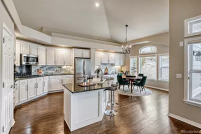 547 Crawford Street, Golden, CO 80401 - Photo 13