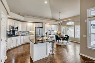547 Crawford St, Golden, CO 80401 - Photo 13
