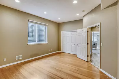 547 Crawford Street, Golden, CO 80401 - Photo 29