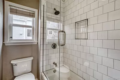 547 Crawford Street, Golden, CO 80401 - Photo 21