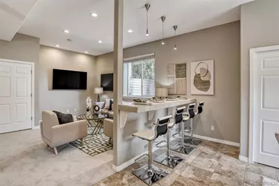 547 Crawford Street, Golden, CO 80401 - Photo 27