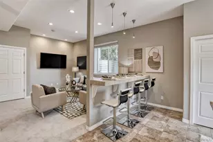 547 Crawford St, Golden, CO 80401 - Photo 27