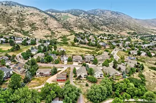 547 Crawford St, Golden, CO 80401 - Photo 39