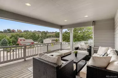 547 Crawford Street, Golden, CO 80401 - Photo 5
