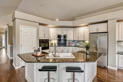 547 Crawford Street, Golden, CO 80401 - Photo 11