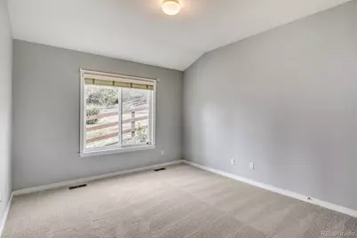 547 Crawford Street, Golden, CO 80401 - Photo 19