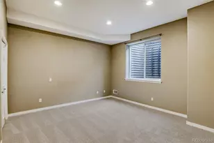 547 Crawford St, Golden, CO 80401 - Photo 31