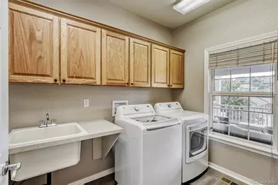 547 Crawford Street, Golden, CO 80401 - Photo 23
