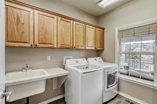 547 Crawford St, Golden, CO 80401 - Photo 23