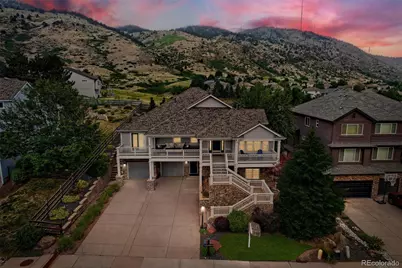 547 Crawford Street, Golden, CO 80401 - Photo 35