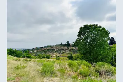 547 Crawford Street, Golden, CO 80401 - Photo 45