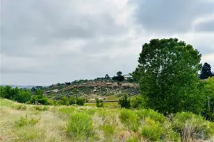547 Crawford St, Golden, CO 80401 - Photo 45