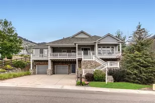 547 Crawford St, Golden, CO 80401 - Photo 3