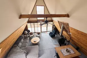 206 Empire Cir, Leadville, CO 80461 - Photo 15
