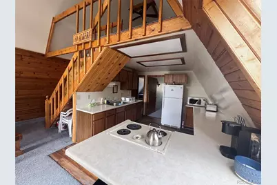206 Empire Circle, Leadville, CO 80461 - Photo 13