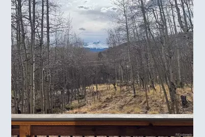 206 Empire Circle, Leadville, CO 80461 - Photo 5