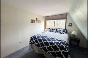 206 Empire Cir, Leadville, CO 80461 - Photo 9