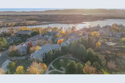 1613 W Canal Court, Littleton, CO 80120 - Photo 29