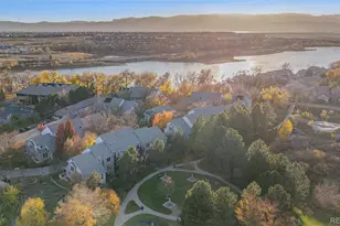 1613 W Canal Ct, Littleton, CO 80120 - Photo 29