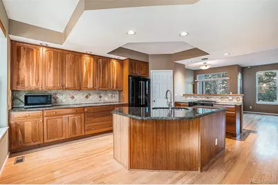 1613 W Canal Court, Littleton, CO 80120 - Photo 7