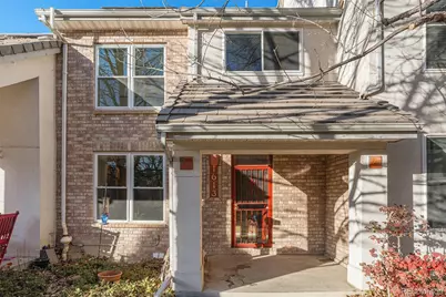 1613 W Canal Court, Littleton, CO 80120 - Photo 3