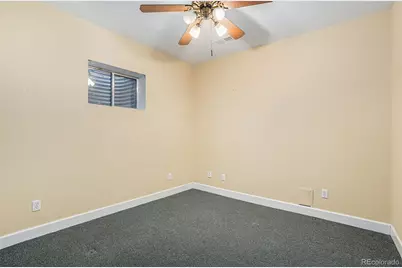 1613 W Canal Court, Littleton, CO 80120 - Photo 21