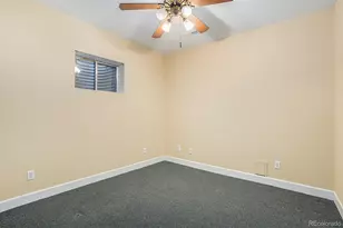 1613 W Canal Ct, Littleton, CO 80120 - Photo 21