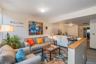 1613 W Canal Ct, Littleton, CO 80120 - Photo 23