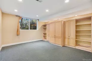 1613 W Canal Ct, Littleton, CO 80120 - Photo 19