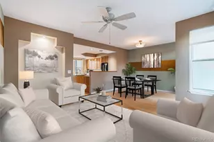 1613 W Canal Ct, Littleton, CO 80120 - Photo 5