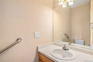 1613 W Canal Ct, Littleton, CO 80120 - Photo 11