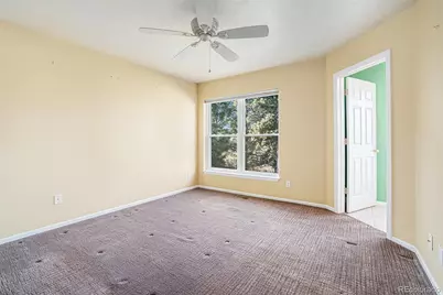 1613 W Canal Court, Littleton, CO 80120 - Photo 13