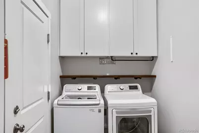 505 Remington Drive, Hudson, CO 80642 - Photo 21