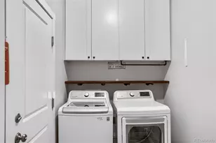 505 Remington Dr, Hudson, CO 80642 - Photo 21
