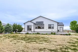 505 Remington Dr, Hudson, CO 80642 - Photo 23