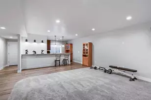 505 Remington Dr, Hudson, CO 80642 - Photo 19