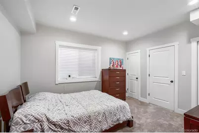 505 Remington Drive, Hudson, CO 80642 - Photo 15