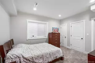 505 Remington Dr, Hudson, CO 80642 - Photo 15