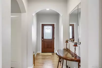 505 Remington Drive, Hudson, CO 80642 - Photo 5