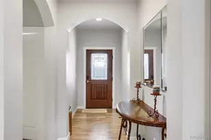505 Remington Dr, Hudson, CO 80642 - Photo 5