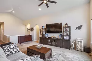 505 Remington Dr, Hudson, CO 80642 - Photo 7