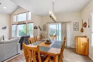 505 Remington Dr, Hudson, CO 80642 - Photo 11