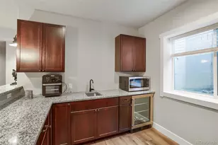 505 Remington Dr, Hudson, CO 80642 - Photo 17