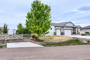 505 Remington Dr, Hudson, CO 80642 - Photo 3