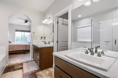 505 Remington Drive, Hudson, CO 80642 - Photo 13