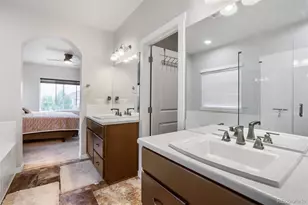 505 Remington Dr, Hudson, CO 80642 - Photo 13