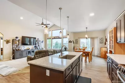 505 Remington Drive, Hudson, CO 80642 - Photo 9