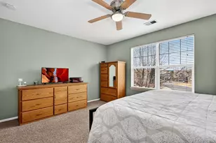 4024 Mesa Meadows Ct, Castle Rock, CO 80109 - Photo 29