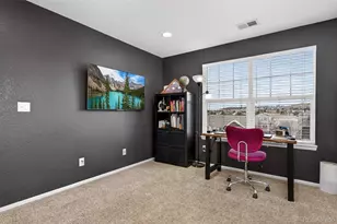 4024 Mesa Meadows Ct, Castle Rock, CO 80109 - Photo 23