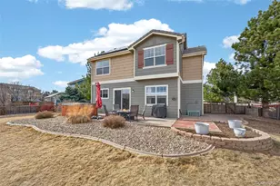 4024 Mesa Meadows Ct, Castle Rock, CO 80109 - Photo 39